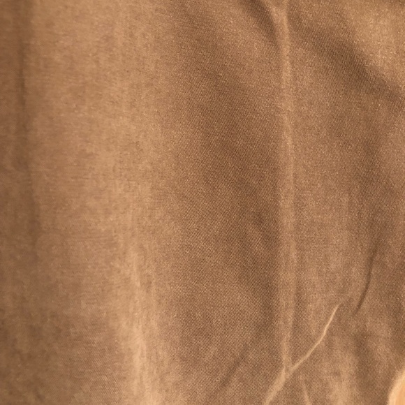 Ladies overalls - Picture 7 of 7